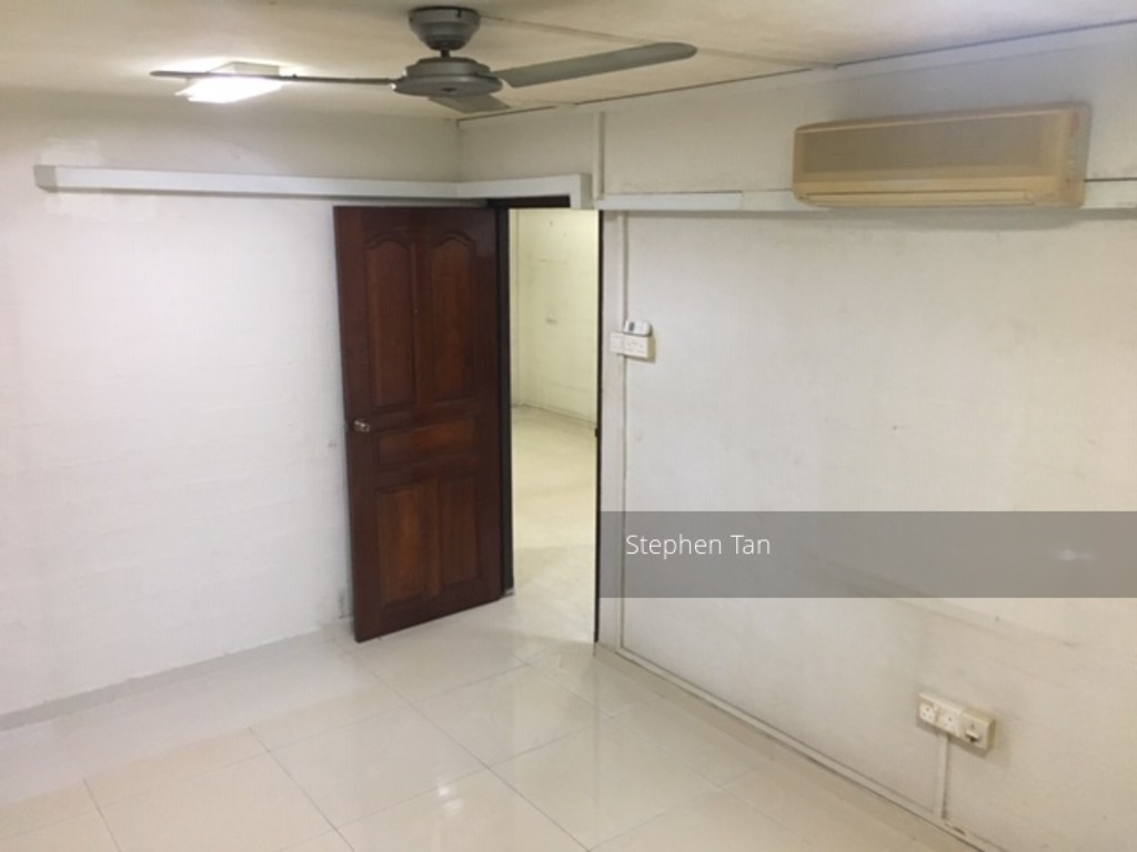 Blk 92 Commonwealth Drive (Queenstown), HDB 3 Rooms #189464882
